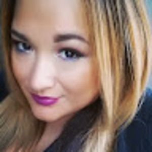 Meet your Posher, Laura isabel